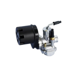 Carburetor CP 21mm for Piaggio - Polini