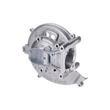 Load image into Gallery viewer, Reed Valve Crankcase For Race for Piaggio - Polini