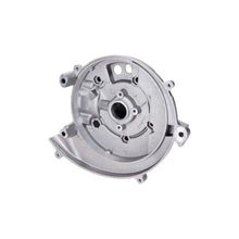 Load image into Gallery viewer, Reed Valve Crankcase For Race for Piaggio - Polini