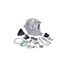 Load image into Gallery viewer, Reed Valve Crankcase For Race for Piaggio - Polini