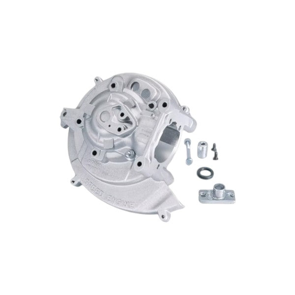 Carter Motore Speed Engine 50mm Accensione A Puntine per Piaggio - Polini