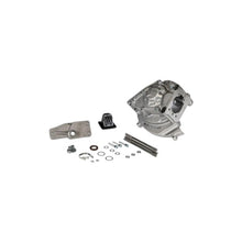 Load image into Gallery viewer, Carter MP-ONE Electronic Ignition for Piaggio Sì - Malossi