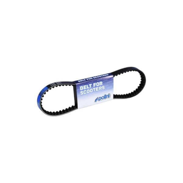 Polini Variator Belt for Piaggio with Variator