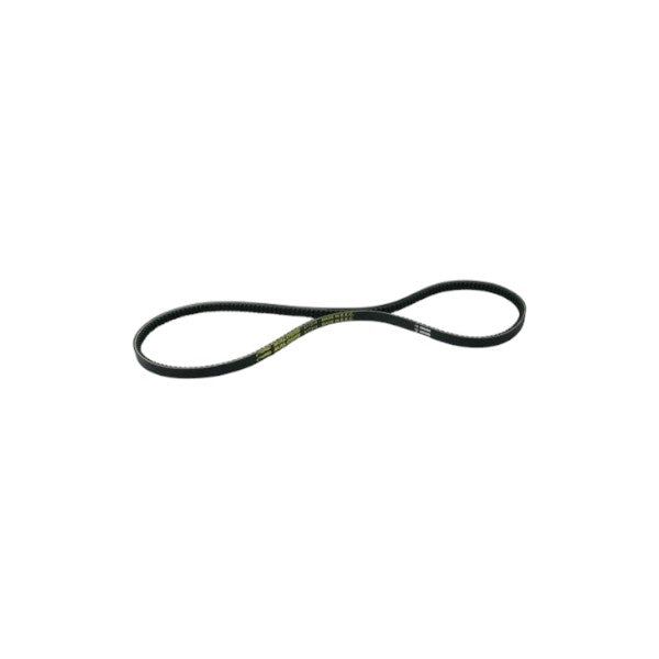 X Special Belt for Variator 13x6.5x1143mm with 34° angle for Piaggio - Malossi