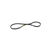 Load image into Gallery viewer, X Special Belt for Variator 13x6.5x1143mm with 34° angle for Piaggio - Malossi