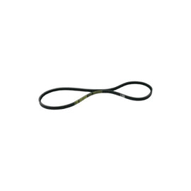 X Special Belt for Variator 13x6.5x1143mm with 34° angle for Piaggio - Malossi