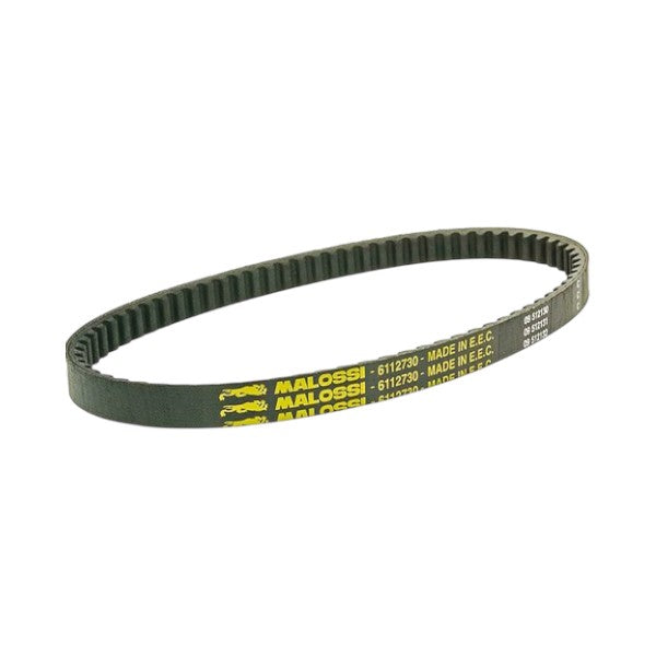 X Special Belt for Variator 13X6.5X978mm with 34° angle for Piaggio - Malossi