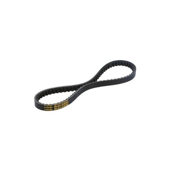 X Special Belt for Variator 3.5x6.5x1060mm with 34° angle for Piaggio - Malossi