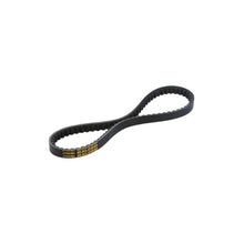 Load image into Gallery viewer, X Special Belt for Variator 3.5x6.5x1060mm with 34° angle for Piaggio - Malossi