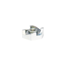 Load image into Gallery viewer, Malossi M10 Pull Start Nut for Piaggio