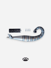 Load image into Gallery viewer, Muffler GP04 - Piaggio and Gilera - DBR Factory