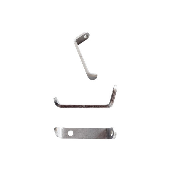 Exhaust Spring Support for Piaggio Ciao Engine - DBR Factory