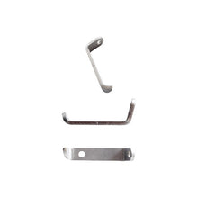 Load image into Gallery viewer, Exhaust Spring Support for Piaggio Ciao Engine - DBR Factory