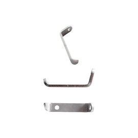 Exhaust Spring Support for Piaggio Ciao Engine - DBR Factory