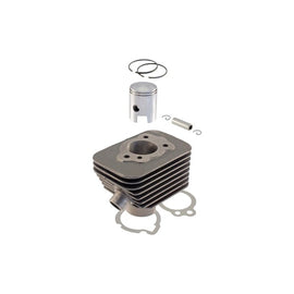 50cc Thermal Unit with 10mm Pin - RMS