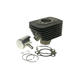 50cc Thermal Unit with 10mm Pin - RMS