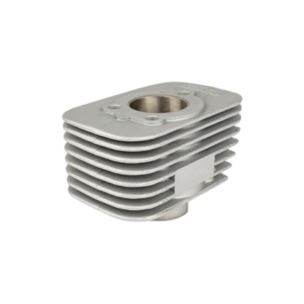 50cc Aluminum Thermal Unit 38.4mm with 12mm Pin for Piaggio - Athena Racing