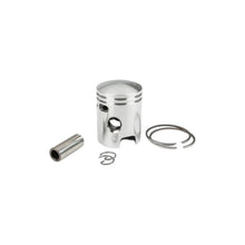 Load image into Gallery viewer, 50cc Aluminum Thermal Unit 38.4mm with 12mm Pin for Piaggio - Athena Racing