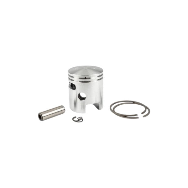Gruppo Termico 63cc in Alluminio 43mm con Spinotto 10mm per Piaggio - Athena Racing