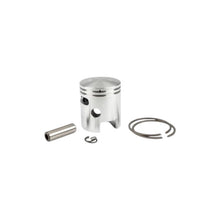 Load image into Gallery viewer, 63cc 43mm Aluminium Thermal Unit with 10mm Pin for Piaggio - Athena Racing