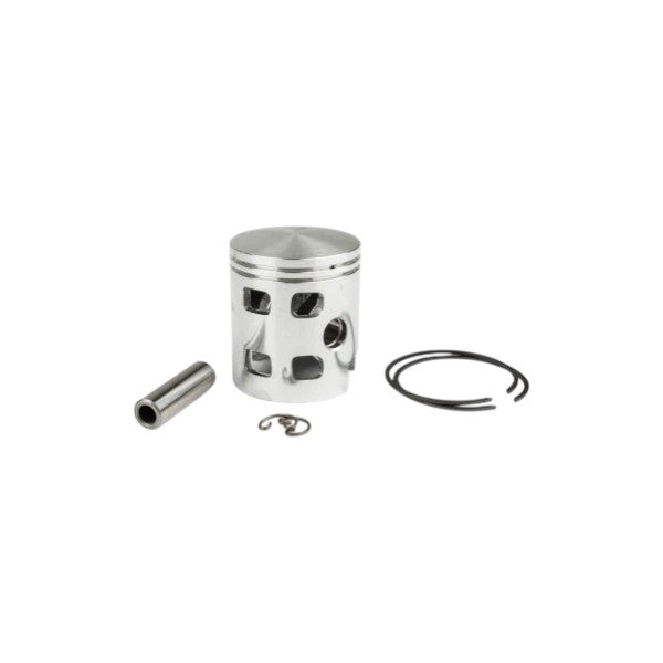 Gruppo Termico 63cc in Ghisa 43mm con Spinotto 10mm per Piaggio - Athena Racing