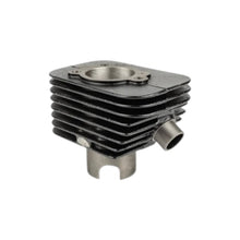Load image into Gallery viewer, 63cc Cast Iron Thermal Unit 43mm with 10mm Pin for Piaggio - Athena Racing