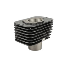 Load image into Gallery viewer, 63cc Cast Iron Thermal Unit 43mm with 10mm Pin for Piaggio - Athena Racing