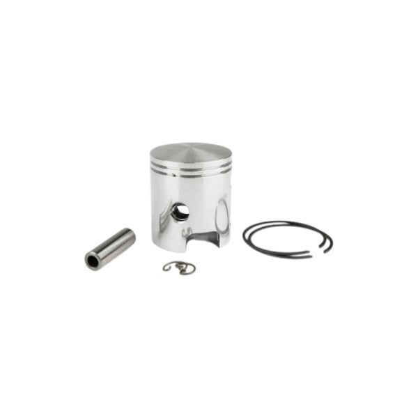 63cc Cast Iron Thermal Unit 43mm with 10mm Pin for Piaggio - Athena Racing