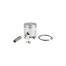 Load image into Gallery viewer, 63cc Cast Iron Thermal Unit 43mm with 10mm Pin for Piaggio - Athena Racing