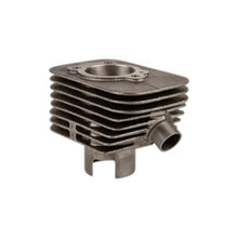 Load image into Gallery viewer, 65cc 43mm Cast Iron Thermal Unit with 10mm Pin for Piaggio Ciao - Polini