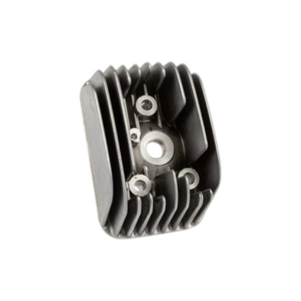 65cc 43mm Cast Iron Thermal Unit with 10mm Pin for Piaggio Ciao - Polini