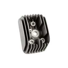 Load image into Gallery viewer, 65cc 43mm Cast Iron Thermal Unit with 10mm Pin for Piaggio Ciao - Polini