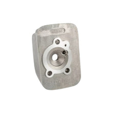Load image into Gallery viewer, 65cc 43mm Cast Iron Thermal Unit with 10mm Pin for Piaggio Ciao - Polini