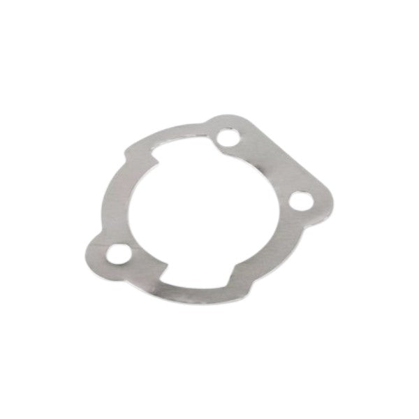 65cc 43mm Cast Iron Thermal Unit with 10mm Pin for Piaggio Ciao - Polini