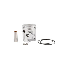 Load image into Gallery viewer, 65cc 43mm Cast Iron Thermal Unit with 10mm Pin for Piaggio Ciao - Polini