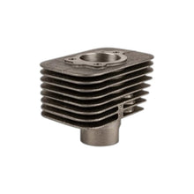 Load image into Gallery viewer, 65cc 43mm Cast Iron Thermal Unit with 12mm Pin for Piaggio Ciao - Polini