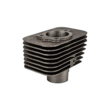 Load image into Gallery viewer, 65cc 43mm Cast Iron Thermal Unit with 12mm Pin for Piaggio Ciao - Polini
