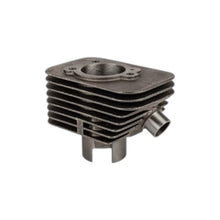 Load image into Gallery viewer, 65cc 43mm Cast Iron Thermal Unit with 12mm Pin for Piaggio Ciao - Polini