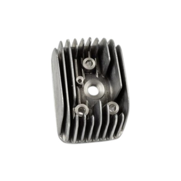 65cc 43mm Cast Iron Thermal Unit with 12mm Pin for Piaggio Ciao - Polini