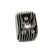 Load image into Gallery viewer, 65cc 43mm Cast Iron Thermal Unit with 12mm Pin for Piaggio Ciao - Polini