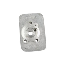 Load image into Gallery viewer, 65cc 43mm Cast Iron Thermal Unit with 12mm Pin for Piaggio Ciao - Polini