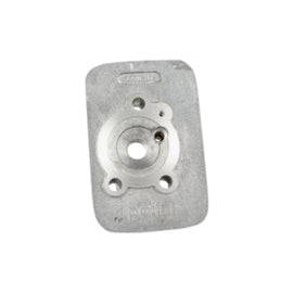 65cc 43mm Cast Iron Thermal Unit with 12mm Pin for Piaggio Ciao - Polini