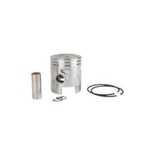 Load image into Gallery viewer, 65cc 43mm Cast Iron Thermal Unit with 12mm Pin for Piaggio Ciao - Polini