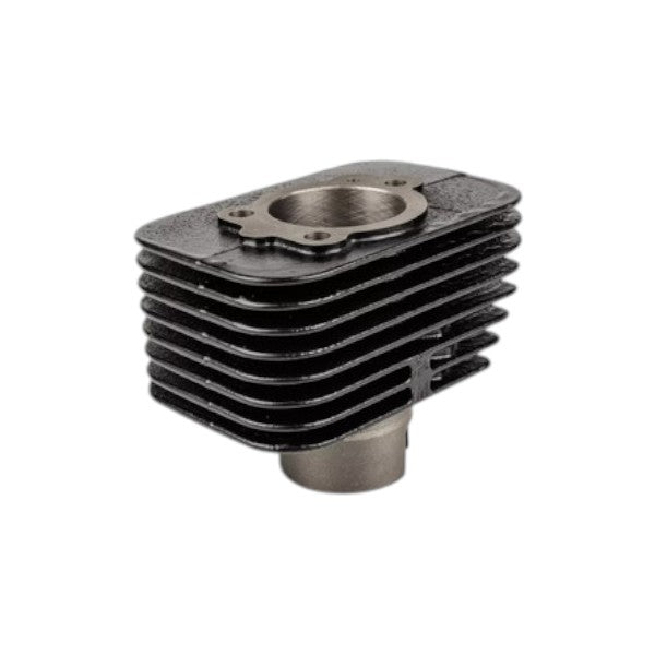 65cc 43mm Racing Thermal Unit with 10mm Pin for Piaggio Ciao - Polini