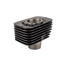 Load image into Gallery viewer, 65cc 43mm Racing Thermal Unit with 10mm Pin for Piaggio Ciao - Polini
