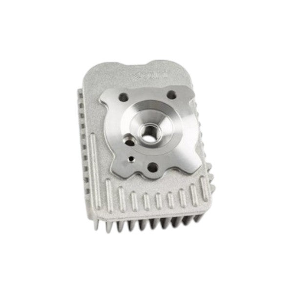 65cc 43mm Racing Thermal Unit with 10mm Pin for Piaggio Ciao - Polini