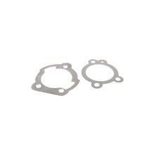 Load image into Gallery viewer, 65cc 43mm Racing Thermal Unit with 10mm Pin for Piaggio Ciao - Polini