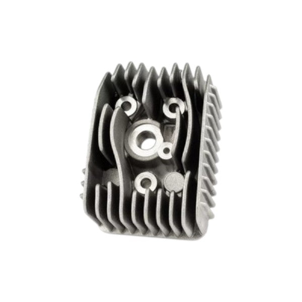 65cc 43mm Racing Thermal Unit with 10mm Pin for Piaggio Ciao - Polini