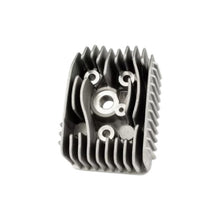 Load image into Gallery viewer, 65cc 43mm Racing Thermal Unit with 10mm Pin for Piaggio Ciao - Polini