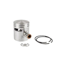 Load image into Gallery viewer, 65cc 43mm Racing Thermal Unit with 10mm Pin for Piaggio Ciao - Polini